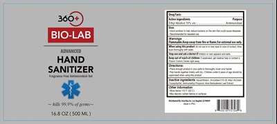 69964-0013-9 500ml - 69964 0013 9 500ml